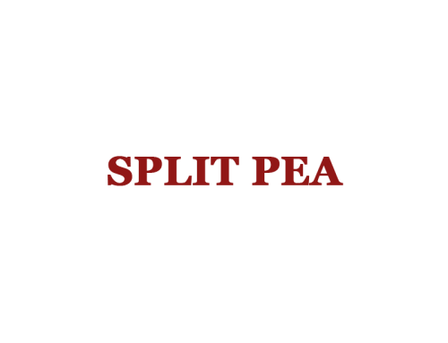 Split Pea